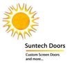 Suntech Doors - Builders Service Aluminum Products - St. Augustine, FL